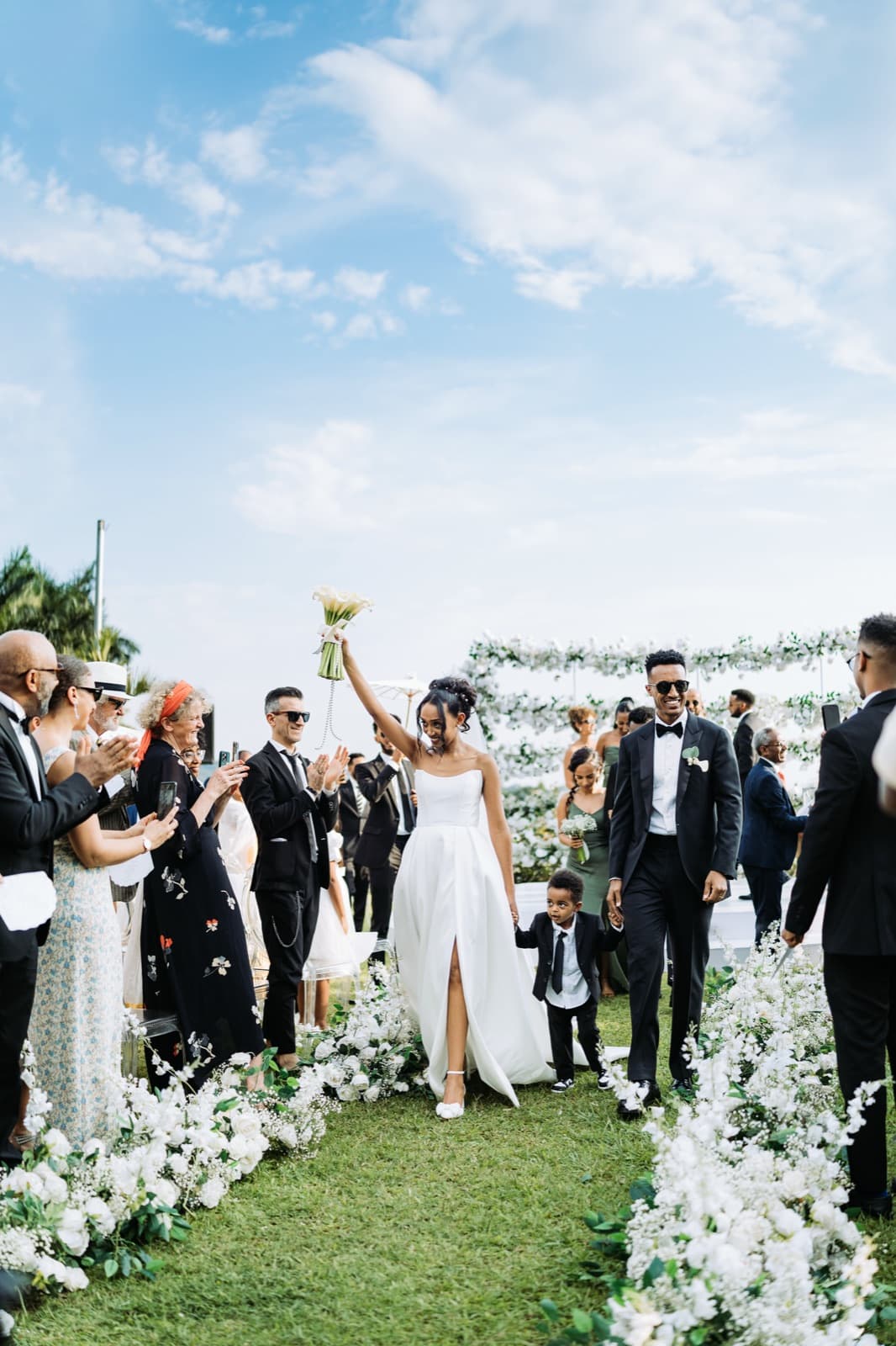 Makula Pictures wedding photography