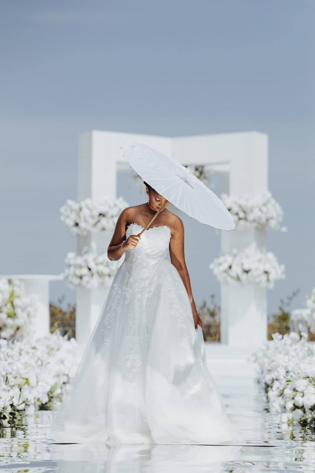 Makula Pictures wedding photography