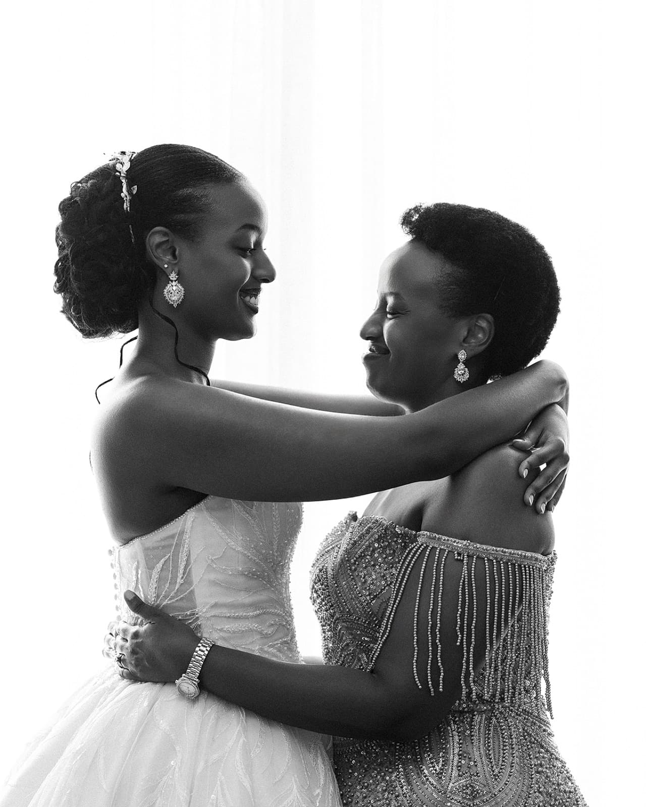Makula Pictures wedding photography