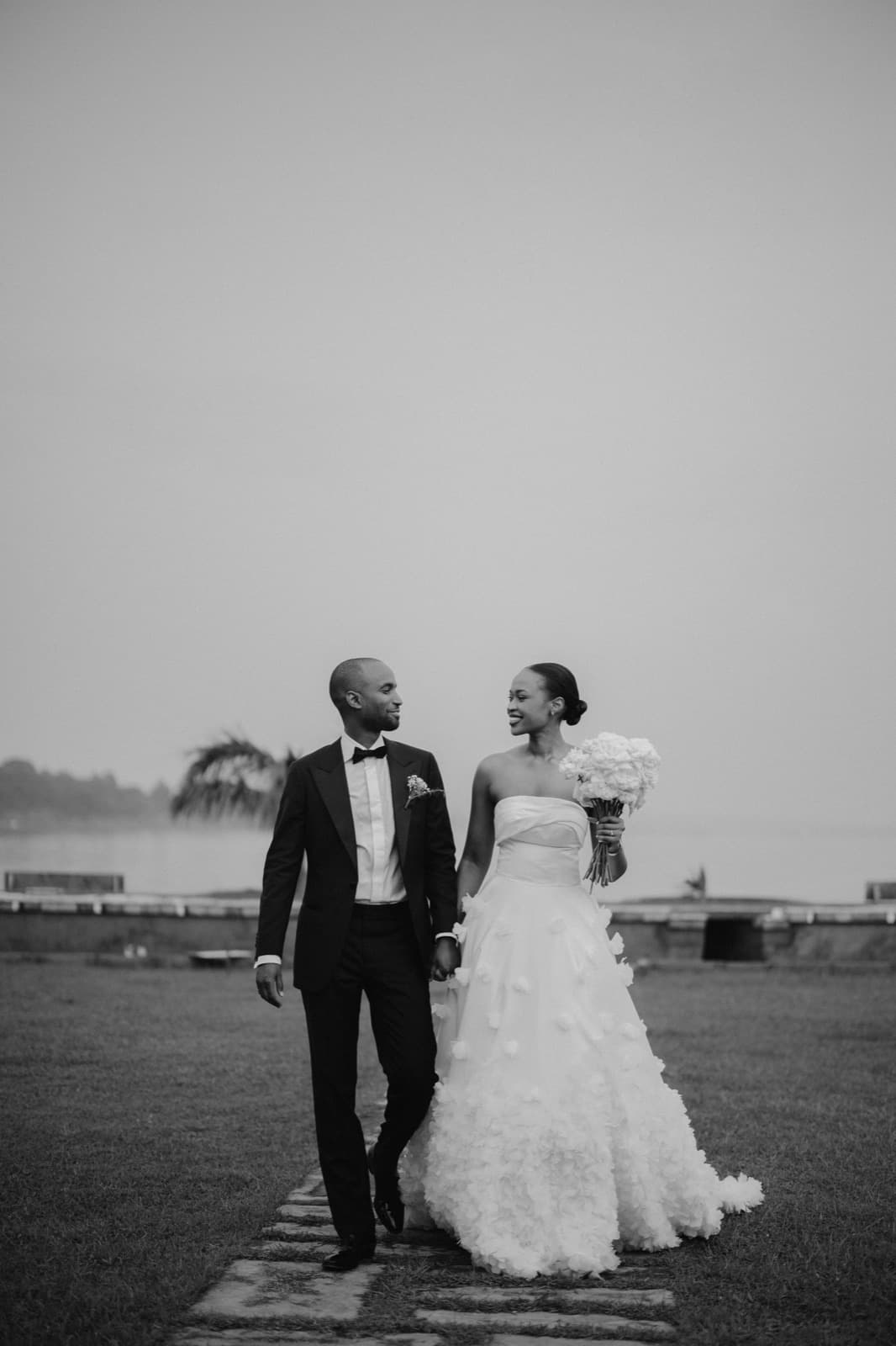 Makula Pictures wedding photography