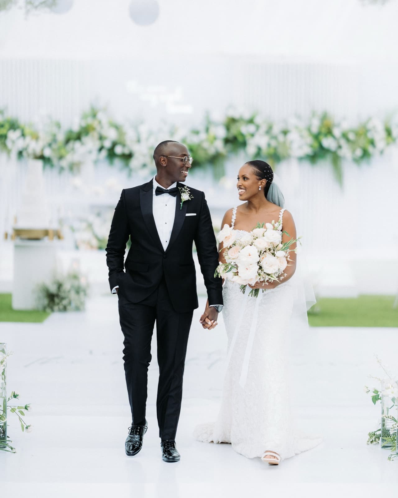 Makula Pictures wedding photography