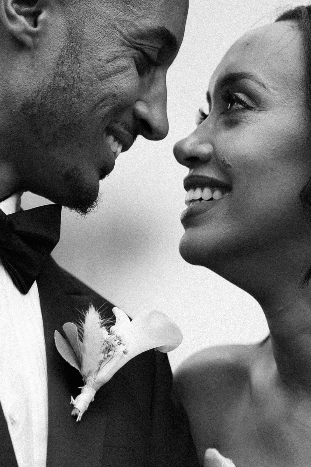 Makula Pictures wedding photography