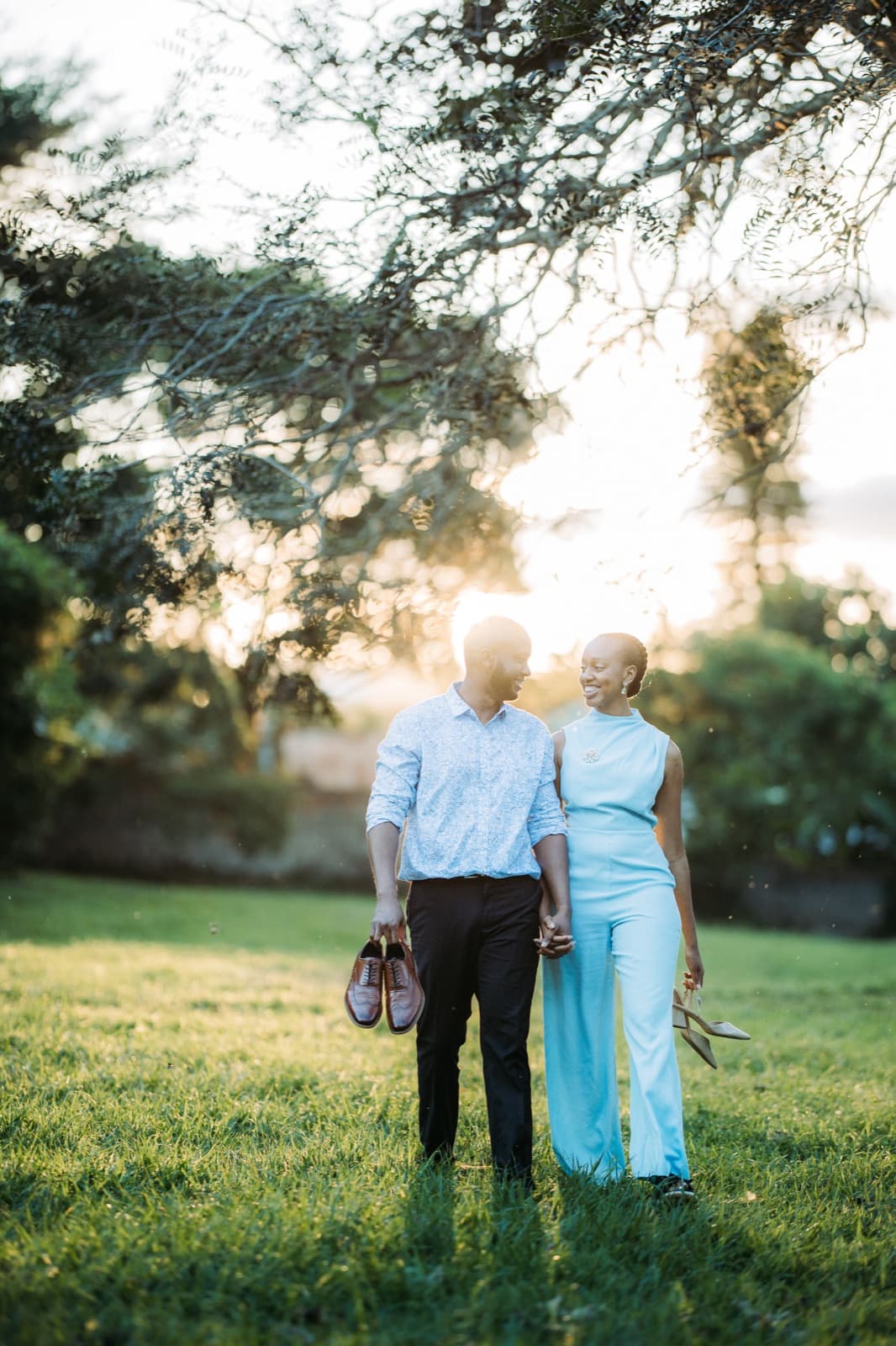 Makula Pictures wedding photography