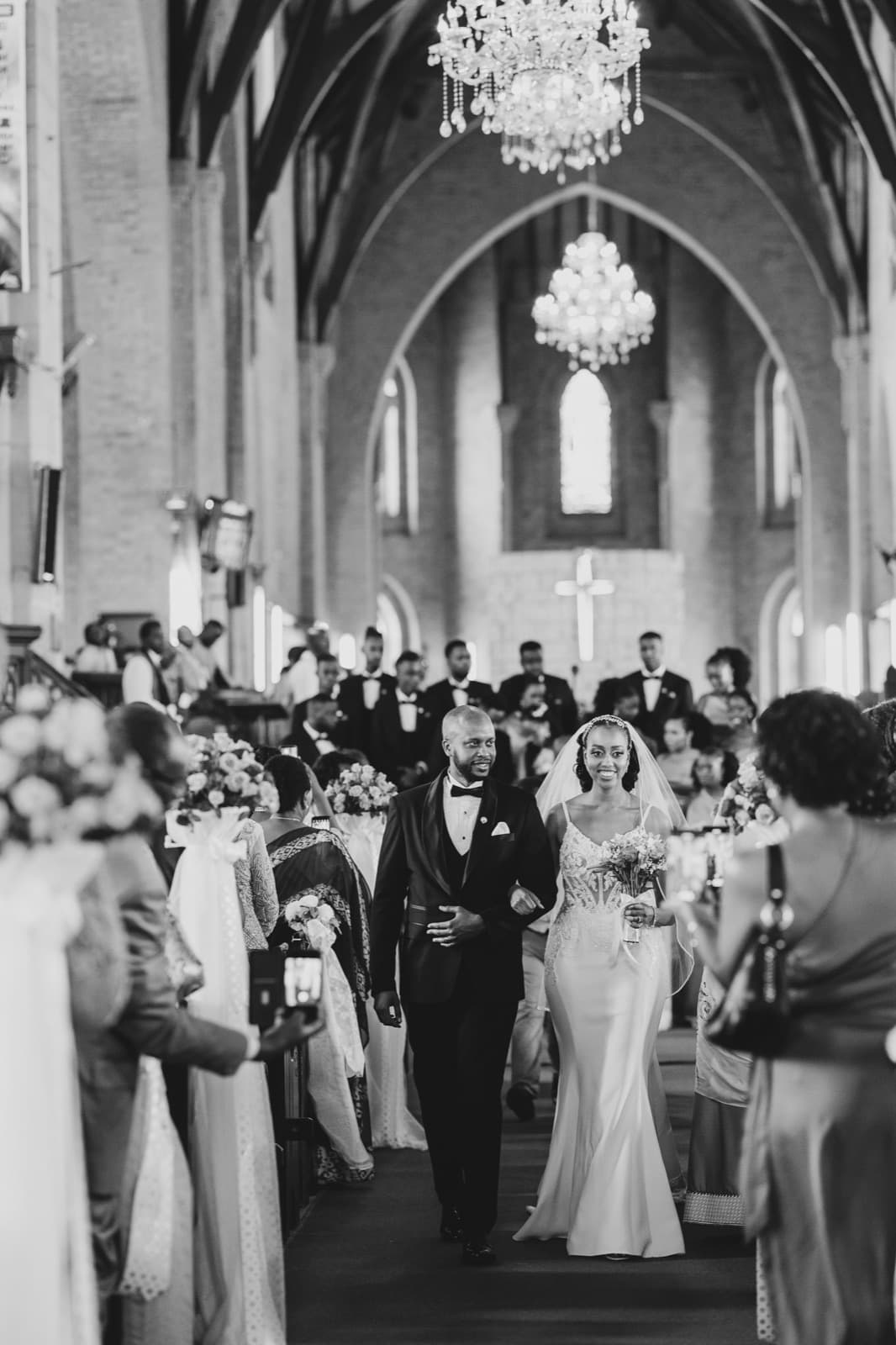 Makula Pictures wedding photography